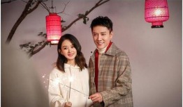 女星恋情爆料视频大全集,视频大全集深度解析