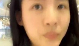 孙芮爆料原视频,原视频背后的惊人真相