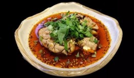 大宝美食爆料视频,视频爆料带你领略地道风味