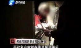 潜伏在线观看完整版,揭秘潜伏者背后的秘密与命运