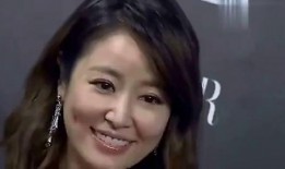 林心如爆料烦恼视频播放,揭秘视频播放背后的心酸故事