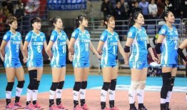 辽宁女排爆料最新消息新闻,揭秘备战新赛季的备战秘籍与备战情况