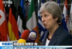 欧盟官员爆料新闻视频播放,揭秘欧盟内部重大事件