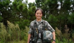 女兵突击在线观看,热血青春，铁血铸就的女兵传奇