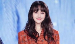 郑爽事件后娱乐圈爆料,郑爽事件后爆料不断，真相浮出水面