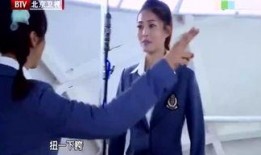 娱乐新闻八卦爆料今天视频,今日热门事件幕后真相大曝光！”