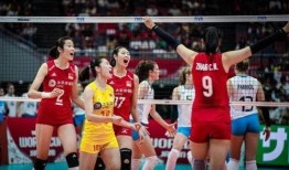 辽宁女排爆料最新消息新闻,揭秘备战新赛季的备战秘籍与备战情况