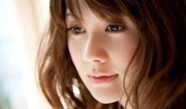 桐原里香在线观看,在线观看，揭开神秘面纱的青春传奇