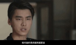 导演爆料李易峰视频,李易峰幕后故事，视频曝光惊人细节