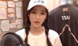 图拉斯女友爆料视频,视频曝光背后的真相