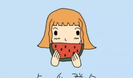 他们偷听我的心声我负责吃瓜免费,揭秘偷听者的免费吃瓜之旅