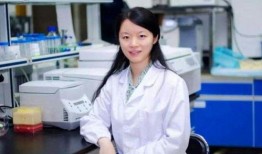 李悦武汉爆料视频