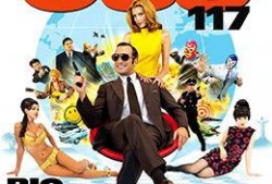 密爱在线观看129