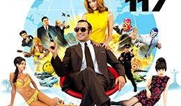 密爱在线观看129