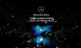 娱乐圈明媛粤语爆料,揭秘明星背后的故事