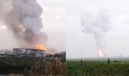 杭州工厂爆料视频曝光最新,揭秘生产现场惊人内幕