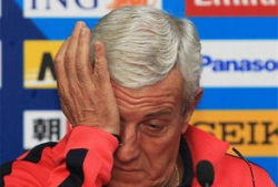 中国足球员爆料视频,内幕视频曝光惊人真相