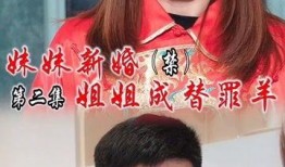 替罪羔羊在线视频观看,在线视频中的真实与虚构