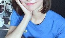 柚子君爆料杨幂视频播放,柚子君独家爆料引网友热议