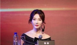 爆料赵冰冰最新消息新闻,揭秘娱乐圈惊人内幕