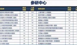 桐城网红爆料案件最新进展,案情反转，疑点重重揭晓