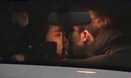 杨紫微博最新爆料视频,揭秘幕后的精彩瞬间