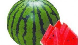 皆月在线观看西瓜,揭秘西瓜视频的热门剧集魅力