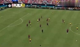 足球先锋爆料视频大全集,揭秘经典瞬间与幕后故事大全集