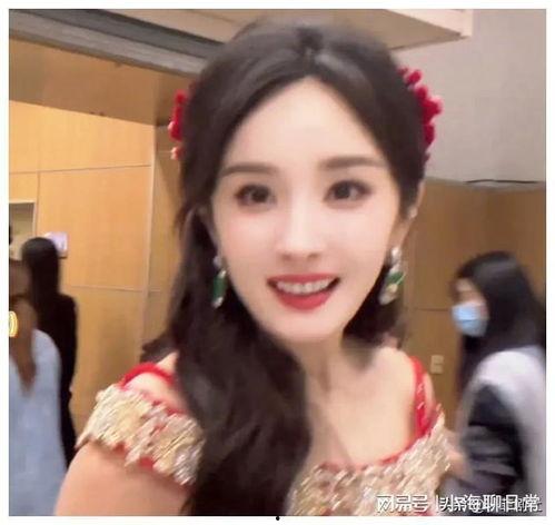 娱乐圈吃瓜爆料老师,揭秘明星背后的秘密与真相