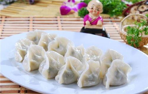 娱乐吃瓜酱饺子,揭秘娱乐圈的甜蜜诱惑与麻辣冲突