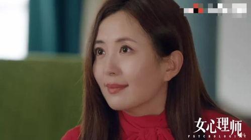 娱乐吃瓜酱未婚先孕,揭秘未婚先孕背后的故事