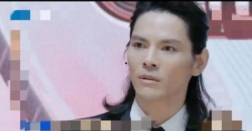 娱乐圈吃瓜爆料在线观看视频