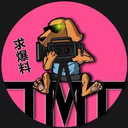 娱乐吃瓜翁,揭秘娱乐圈幕后故事