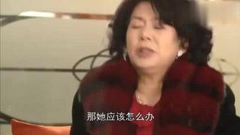 娱乐吃瓜的小仙女是谁,她是如何成为网络红人的?