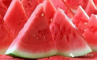 吃瓜是什么暗示,揭秘“吃瓜群众”背后的社会现象与心理解读