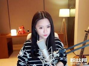 娱乐吃瓜喵姐微博号是什么,揭秘娱乐圈幕后故事！”