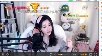 娱乐吃瓜酱信念感,信念感引领潮流,揭秘娱乐圈幕后真相