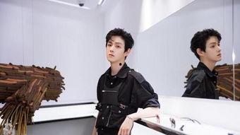 娱乐吃瓜孙怡视频大全,笑料百出，欢乐无限