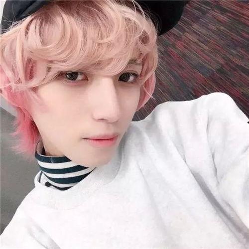 娱乐吃瓜酱取名大全男生,盘点全网最潮男生名字，快来为你的宝贝取个独特好名！