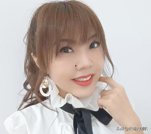 娱乐吃瓜女艺人被冷落,吃瓜女艺人遭遇冷落,幕后真相揭秘