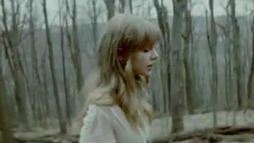 娱乐吃瓜酱什么是爱,什么是真正的爱?