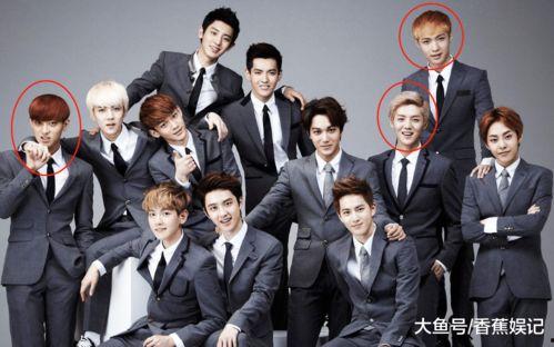 娱乐吃瓜报道文章素材,明星们的幕后故事大揭秘！