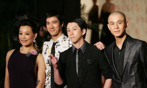 娱乐圈离婚吃瓜爆料,揭秘明星婚姻背后的真相