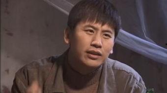 娱乐八卦吃瓜二叔