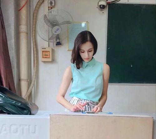 娱乐吃瓜酱大学生活日常,娱乐吃瓜酱的大学日常点滴