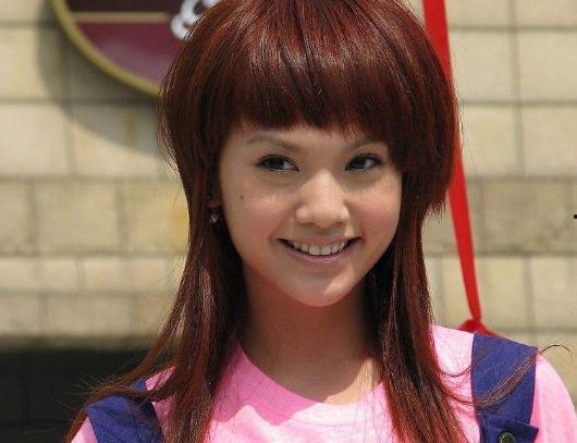 我不是废柴娱乐吃瓜明星