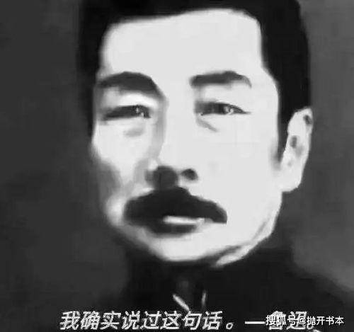 娱乐吃瓜酱鲁迅长胖