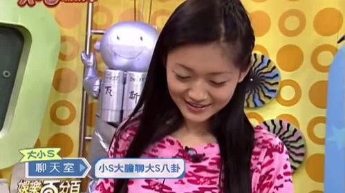 娱乐吃瓜酱三无,揭秘娱乐圈背后的神秘故事