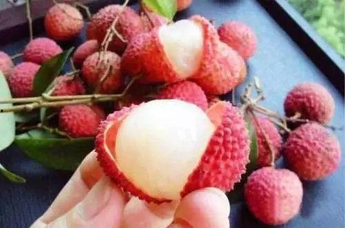 娱乐吃瓜酱荔枝,揭秘娱乐圈那些不为人知的幕后故事