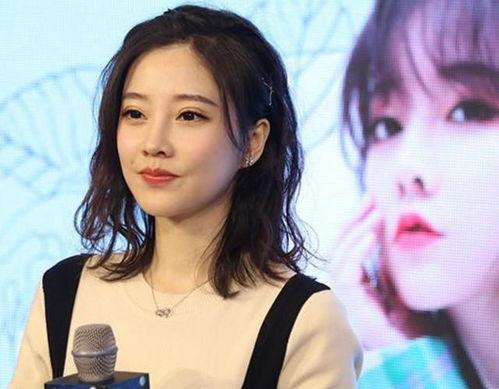 娱乐圈吃瓜鹿姐